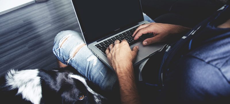 Konya Web Tasarım, Konya Web Tasarım Ajansı, Konya Web Tasarım Şirketleri, Konya Web tasarım Firmaları, Konya İnternet Sitesi Yapan Firmalar, Konya Web Yazılım, Konya SEO, Konya SEO Hizmeti, Konya SEO Uzmanı, Konya En İyi Web Tasarım