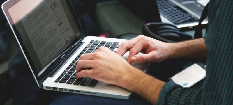 Konya Web Tasarım, Konya Web Tasarım Ajansı, Konya Web Tasarım Şirketleri, Konya Web tasarım Firmaları, Konya İnternet Sitesi Yapan Firmalar, Konya Web Yazılım, Konya SEO, Konya SEO Hizmeti, Konya SEO Uzmanı, Konya En İyi Web Tasarım