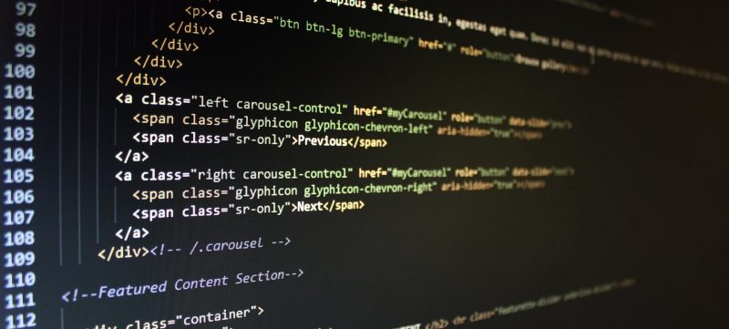 Konya Web Tasarım, Konya Web Tasarım Ajansı, Konya Web Tasarım Şirketleri, Konya Web tasarım Firmaları, Konya İnternet Sitesi Yapan Firmalar, Konya Web Yazılım, Konya SEO, Konya SEO Hizmeti, Konya SEO Uzmanı, Konya En İyi Web Tasarım