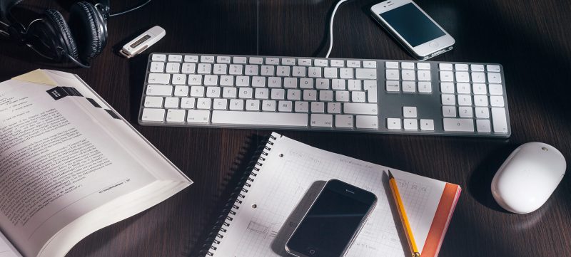 Konya Web Tasarım, Konya Web Tasarım Ajansı, Konya Web Tasarım Şirketleri, Konya Web tasarım Firmaları, Konya İnternet Sitesi Yapan Firmalar, Konya Web Yazılım, Konya SEO, Konya SEO Hizmeti, Konya SEO Uzmanı, Konya En İyi Web Tasarım