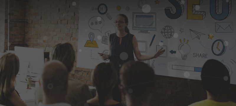 Konya Web Tasarım, Konya Web Tasarım Ajansı, Konya Web Tasarım Şirketleri, Konya Web tasarım Firmaları, Konya İnternet Sitesi Yapan Firmalar, Konya Web Yazılım, Konya SEO, Konya SEO Hizmeti, Konya SEO Uzmanı, Konya En İyi Web Tasarım